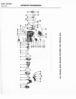 Auto Trans Parts Catalog A-3010 019.jpg